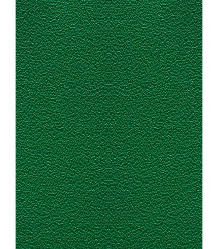 Sàn Nhựa Vinyl Thể Thao 4.5mm Y23150