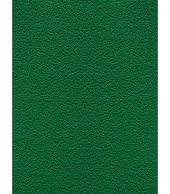 Sàn Nhựa Vinyl Thể Thao 4.5mm Y23150