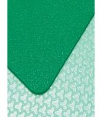 Sàn Nhựa Vinyl Thể Thao 4.5mm Y23150