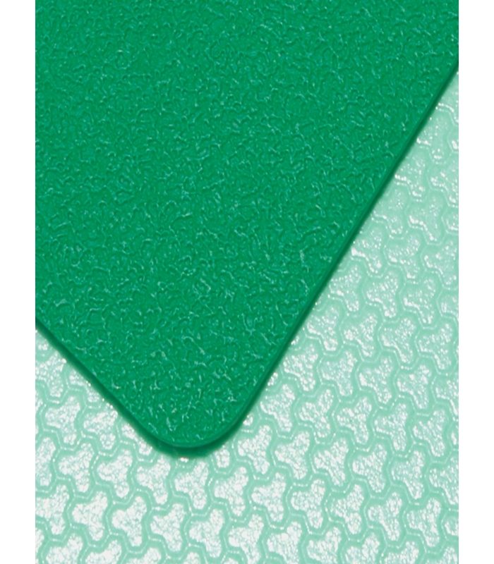 Sàn Nhựa Vinyl Thể Thao 4.5mm Y23150