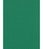 Sàn Nhựa Vinyl Thể Thao 4.5mm Y27145