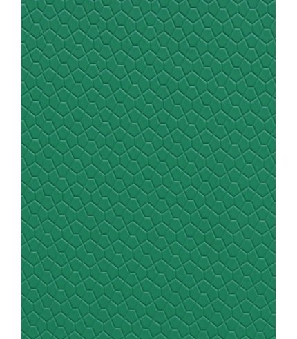 Sàn Nhựa Vinyl Thể Thao 4.5mm Y27145