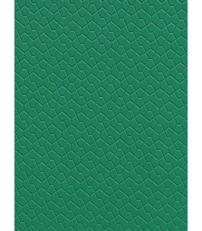 Sàn Nhựa Vinyl Thể Thao 4.5mm Y27145