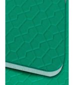 Sàn Nhựa Vinyl Thể Thao 4.5mm Y27145