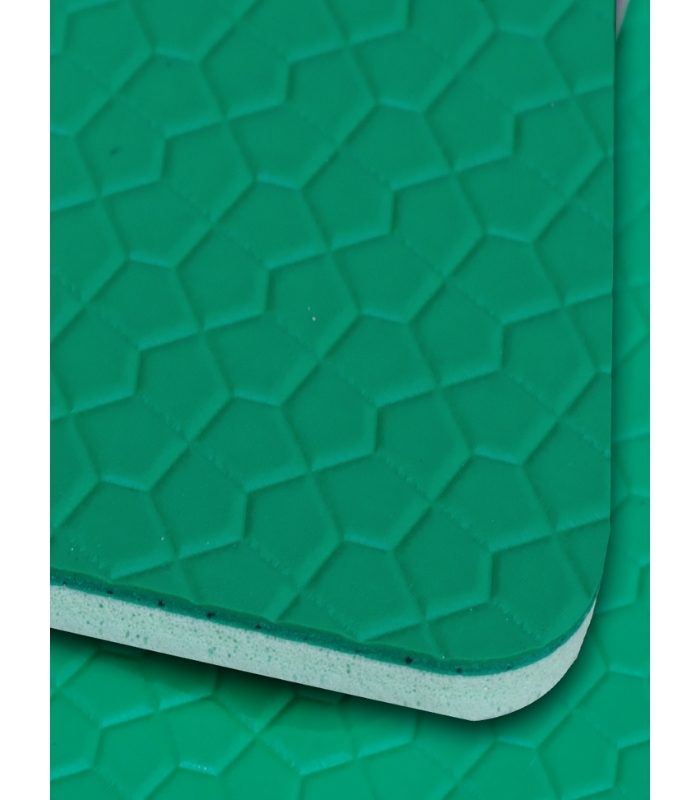 Sàn Nhựa Vinyl Thể Thao 4.5mm Y27145