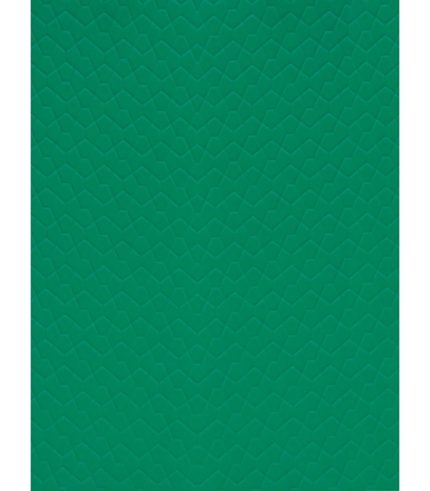 Sàn Nhựa Vinyl Thể Thao 4.5mm Y27170