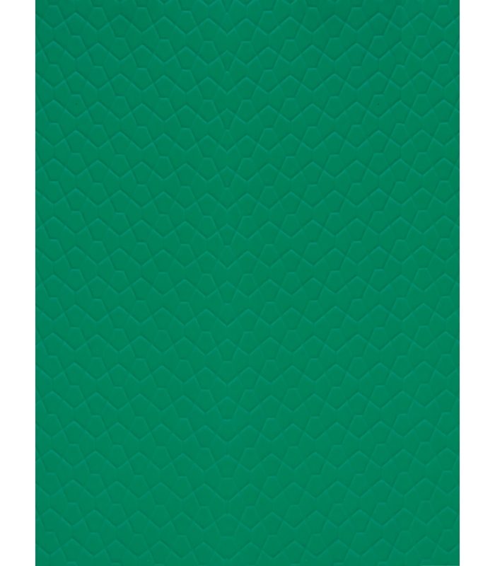 Sàn Nhựa Vinyl Thể Thao 4.5mm Y27170