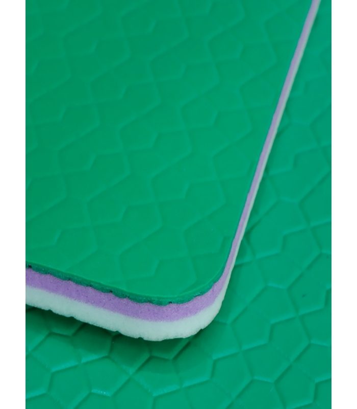 Sàn Nhựa Vinyl Thể Thao 4.5mm Y27170