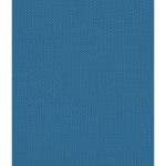 Sàn Nhựa Vinyl Thể Thao 4.5mm Y44148