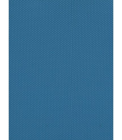 Sàn Nhựa Vinyl Thể Thao 4.5mm Y44148