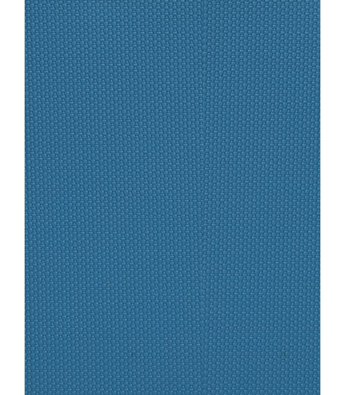 Sàn Nhựa Vinyl Thể Thao 4.5mm Y44148