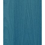 Sàn Nhựa Vinyl Thể Thao 4.5mm Y45170