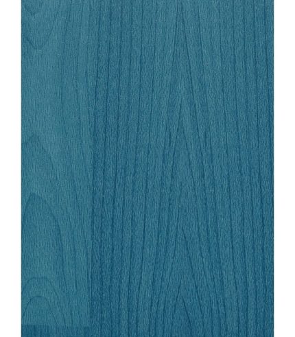 Sàn Nhựa Vinyl Thể Thao 4.5mm Y45170