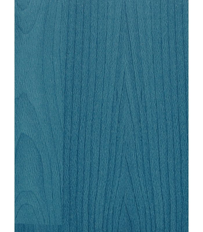 Sàn Nhựa Vinyl Thể Thao 4.5mm Y45170