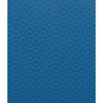 Sàn Nhựa Vinyl Thể Thao 4.5mm Y47145