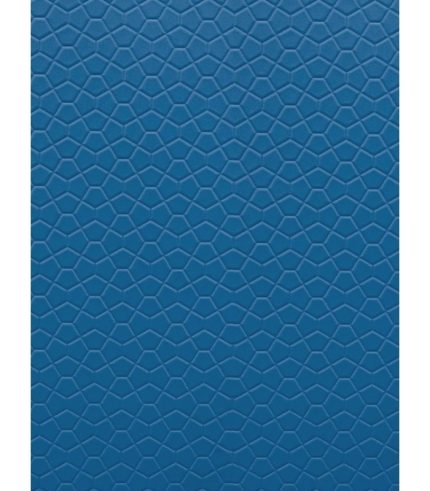 Sàn Nhựa Vinyl Thể Thao 4.5mm Y47145