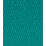 Sàn Nhựa Vinyl Thể Thao 4.5mm Y47170