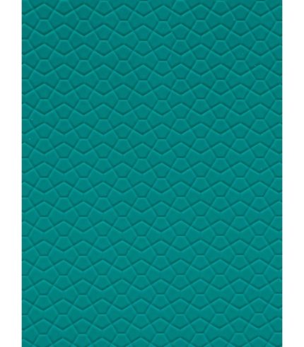 Sàn Nhựa Vinyl Thể Thao 4.5mm Y47170