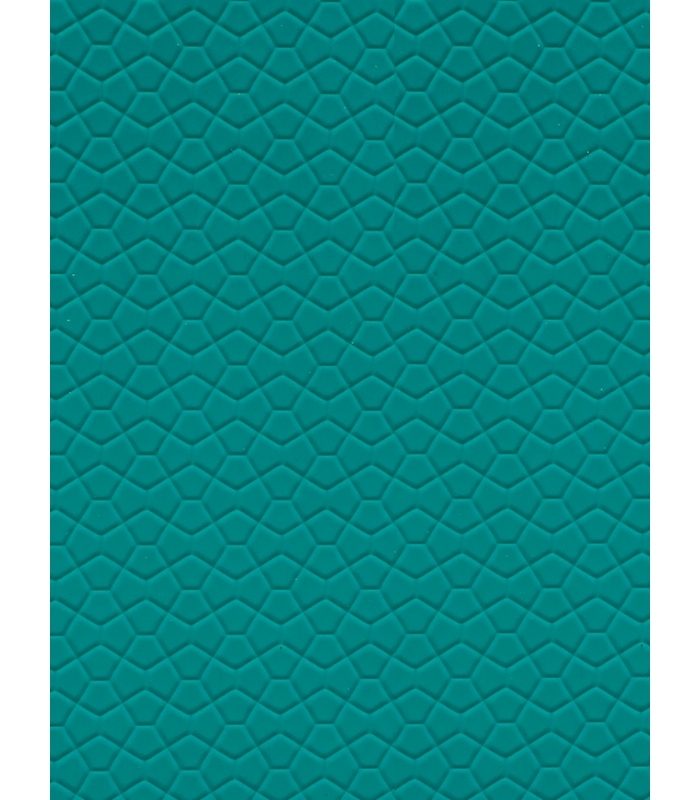 Sàn Nhựa Vinyl Thể Thao 4.5mm Y47170