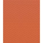 Sàn Nhựa Vinyl Thể Thao 4.5mm Y51048