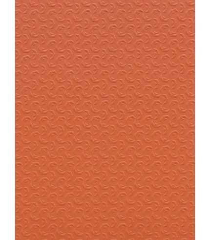 Sàn Nhựa Vinyl Thể Thao 4.5mm Y51048