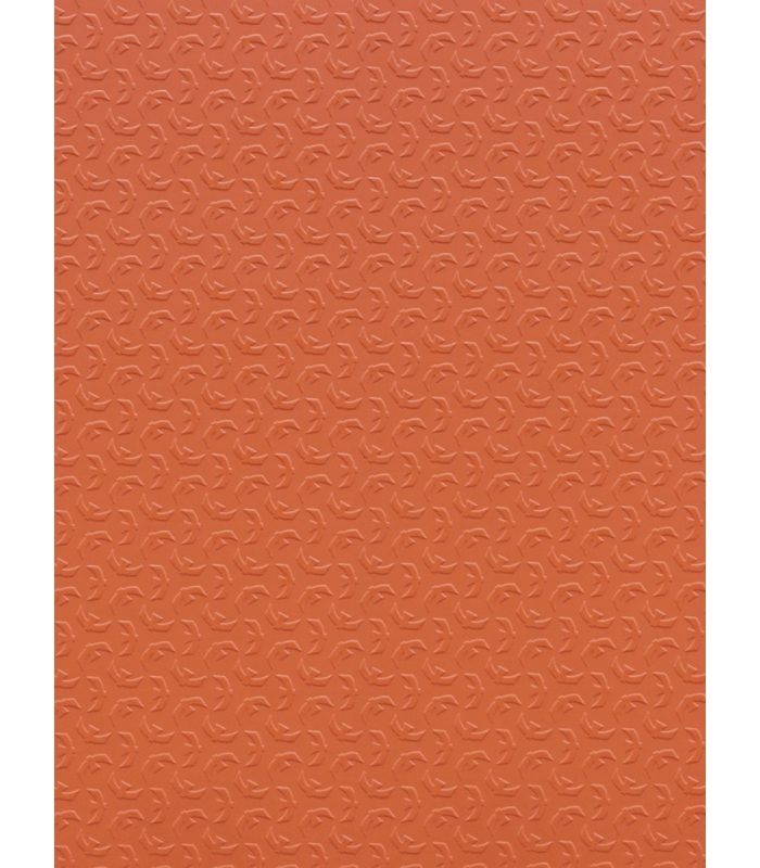 Sàn Nhựa Vinyl Thể Thao 4.5mm Y51048