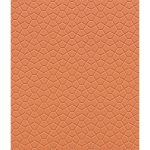 Sàn Nhựa Vinyl Thể Thao 4.5mm Y57145