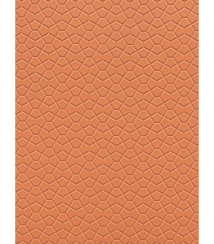 Sàn Nhựa Vinyl Thể Thao 4.5mm Y57145