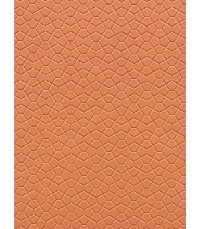 Sàn Nhựa Vinyl Thể Thao 4.5mm Y57145