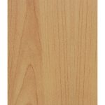 Sàn Nhựa Vinyl Thể Thao 4.5mm Y65145