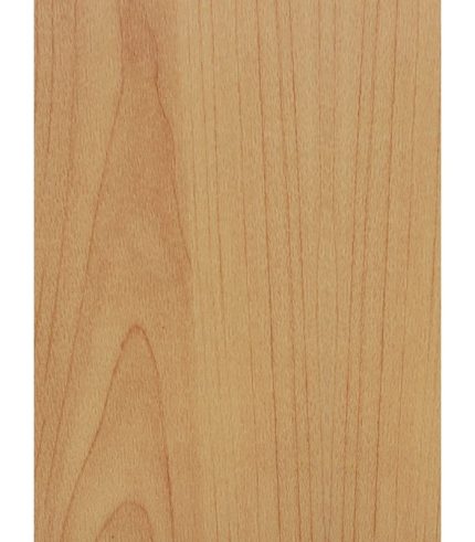 Sàn Nhựa Vinyl Thể Thao 4.5mm Y65145