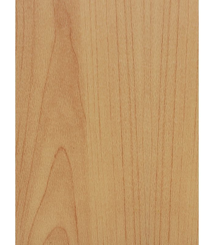 Sàn Nhựa Vinyl Thể Thao 4.5mm Y65145