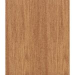 Sàn Nhựa Vinyl Thể Thao 4.5mm Y65145X