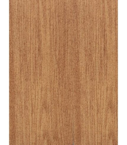 Sàn Nhựa Vinyl Thể Thao 4.5mm Y65145X