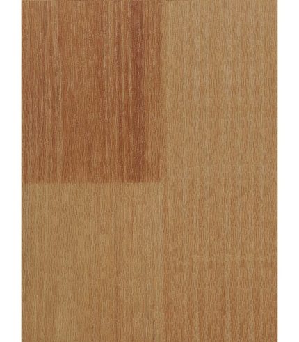 Sàn Nhựa Vinyl Thể Thao 4.5mm Y65145Y