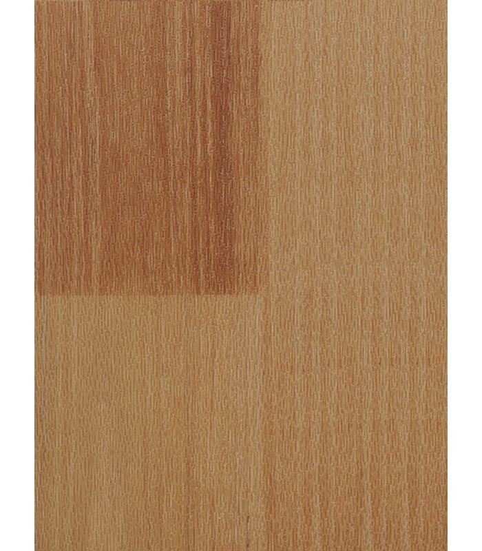 Sàn Nhựa Vinyl Thể Thao 4.5mm Y65145Y