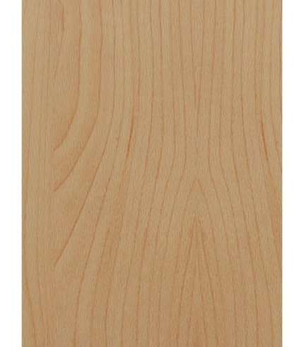 Sàn Nhựa Vinyl Thể Thao 4.5mm Y65170