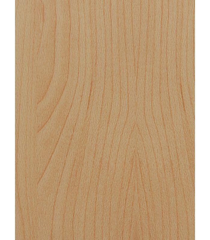 Sàn Nhựa Vinyl Thể Thao 4.5mm Y65170