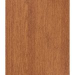 Sàn Nhựa Vinyl Thể Thao 4.5mm Y65170X