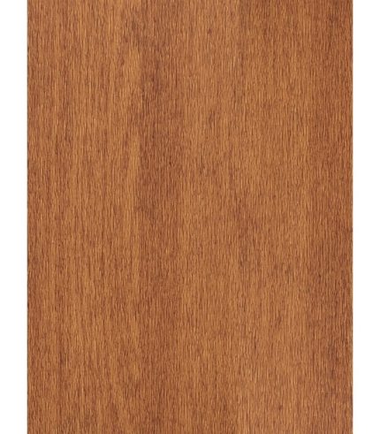 Sàn Nhựa Vinyl Thể Thao 4.5mm Y65170X