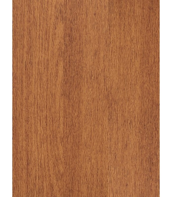 Sàn Nhựa Vinyl Thể Thao 4.5mm Y65170X