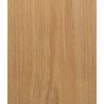 Sàn Nhựa Vinyl Thể Thao 4.5mm Y65170Y