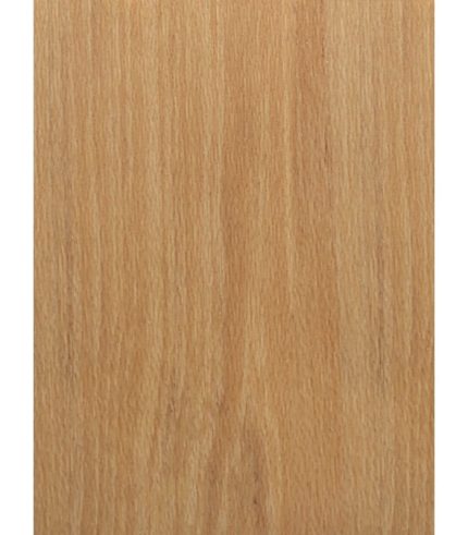 Sàn Nhựa Vinyl Thể Thao 4.5mm Y65170Y