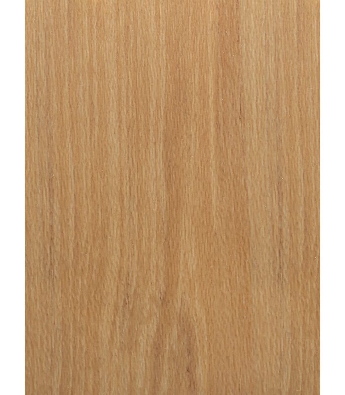 Sàn Nhựa Vinyl Thể Thao 4.5mm Y65170Y