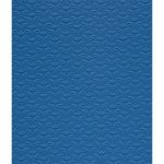 Sàn Nhựa Vinyl Thể Thao 4.5mm Y81048