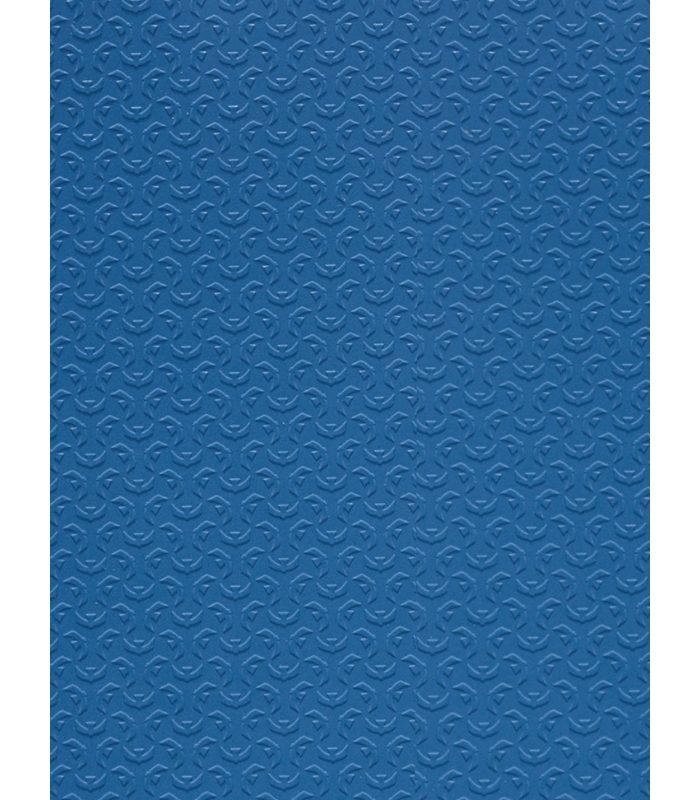 Sàn Nhựa Vinyl Thể Thao 4.5mm Y81048