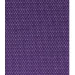 Sàn Nhựa Vinyl Thể Thao 4.5mm Y94155