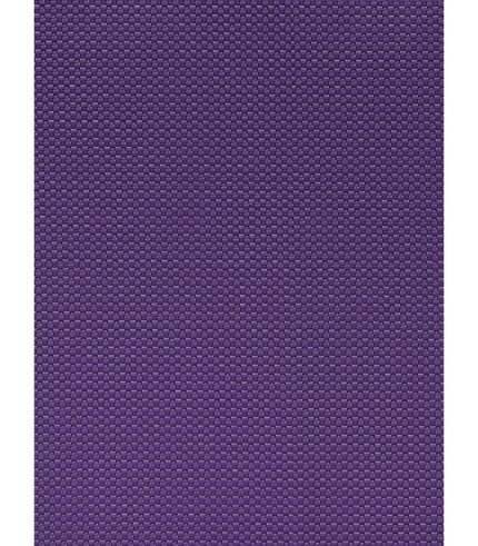 Sàn Nhựa Vinyl Thể Thao 4.5mm Y94155