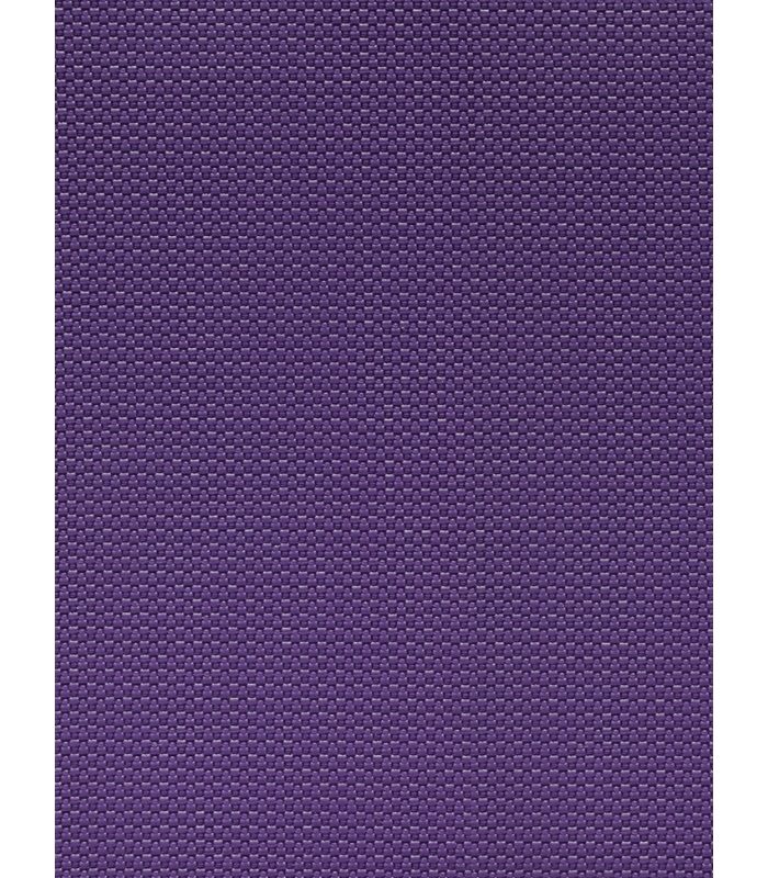 Sàn Nhựa Vinyl Thể Thao 4.5mm Y94155