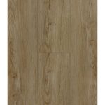 Sàn Nhựa Wellmark SPC 4mm 1022-1